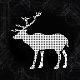 Icon for Wildlife Spotter