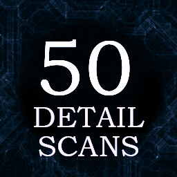 Icon for Precision Observer