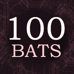 Icon for Master of the Flock