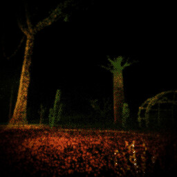 Icon for Dune Cartographer