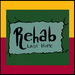 Rehab Subscriber
