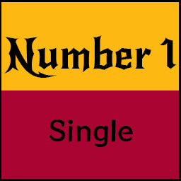 No1 Single