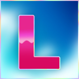 You`ve unlocked level 12