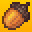 Infinilands icon