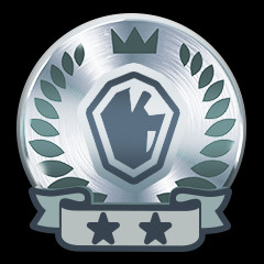Icon for Green Crystal