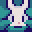 PEPPERED icon