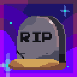 Icon for Ending 7: Enemy of The State.