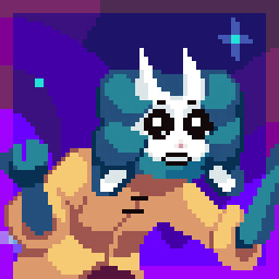 Icon for Ending 5: Welcome Home.