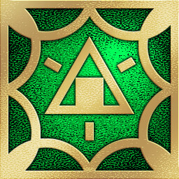 Icon for Novice Enchanter