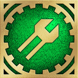 Icon for Beginner's Workshop