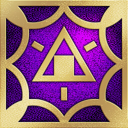 Icon for Expert Enchanter