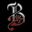 Bloodstained: The Scarlet Engagement icon