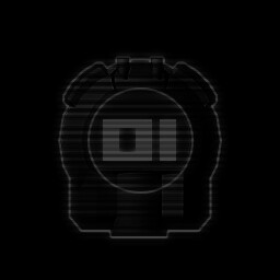 The Muteki Files