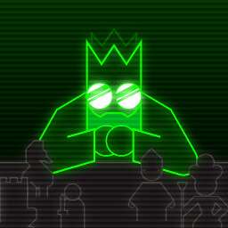 Chess Master
