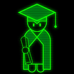Career Student