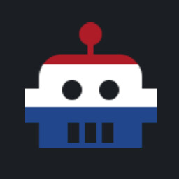 Icon for The Silent Gardener