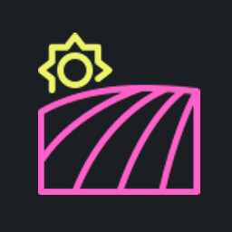 Icon for Tulip Mania