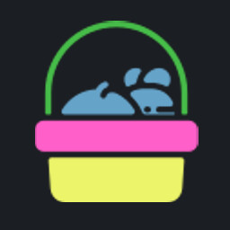 Icon for First Harvest