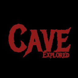 Easy To Explore(Cave)