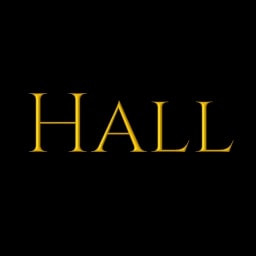 Clear the Hall