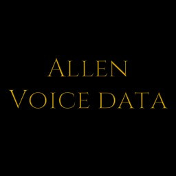 Ep0 Allen VoiceData Finish