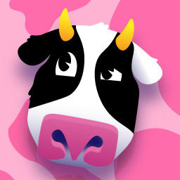 Do Pink Cows Exist?