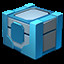 Icon for Box level 1