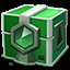 Icon for Box level 2