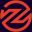 Code ZIN: Esper Arena icon
