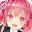 ハッピーライヴ ショウアップ！ icon