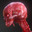 Putridness icon