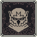 A Slight Misunderstanding