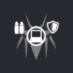Icon for Digital Operator