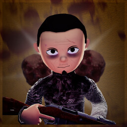 You're getting the hang of this!