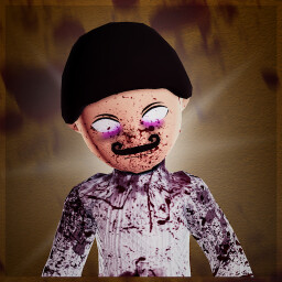 And the cycle begins