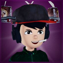 I sure do love gaming