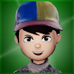 "One small step for man"