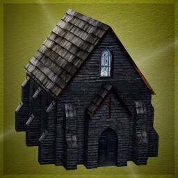 You really have sinned