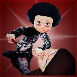 Playing with gravity