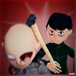 That was way too close for comfort