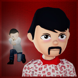 Why would distance be an issue?