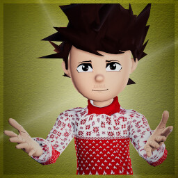 Humanity sure is cruel