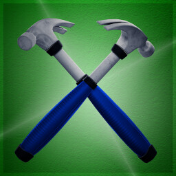 Modding.. truly at it's finest!