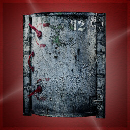 Is there anyone out there?