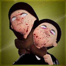 Are you Arrichion of Phigalia?!