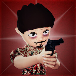 You're the best around