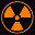 Chernobyl Trap icon