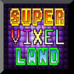 SVL Pixel Peeker