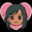 Pivot of Hearts Demo icon