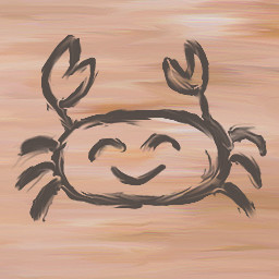 Icon for Crab-Crab